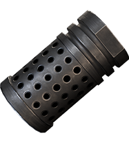 和平精英越南服