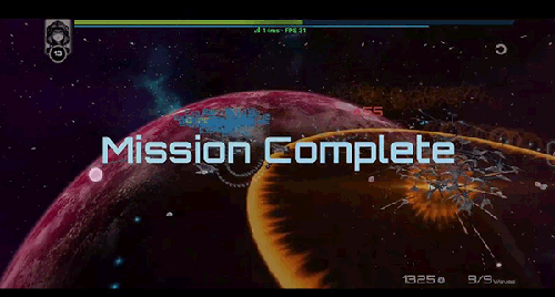 星战实验室最新版