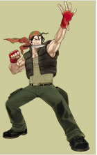 合金弹头6破解版