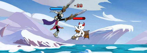 火柴人你瞅啥无限金币钻石版