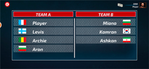 无畏征途全武器解锁版