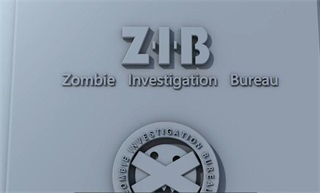 六号特工MOD作弊菜单2024