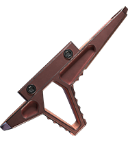 和平精英越南服