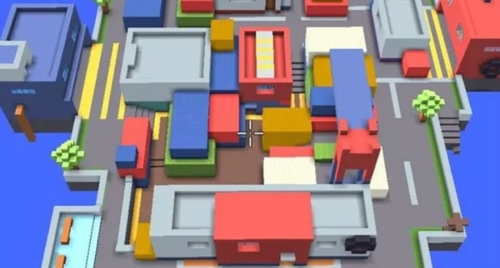 像素射击内置修改器2023