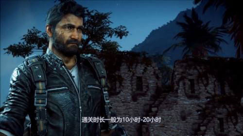 奶牛特工模拟器