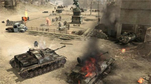 无畏征途无限金币无限钻石版