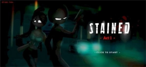 火柴人染色法案最新版