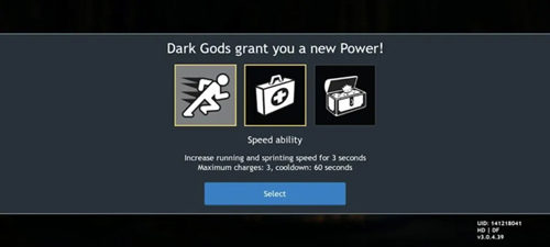 厨房大逃杀中文版