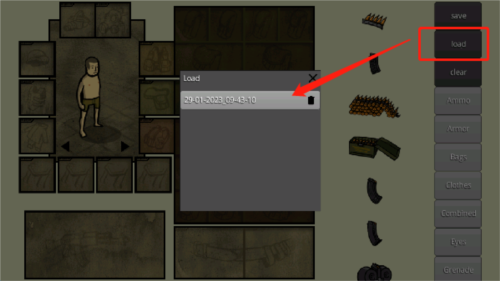 我的士兵免广告版