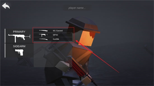 方块战场最新版