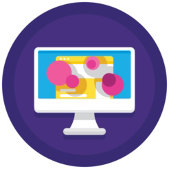 World Heatmap Creator