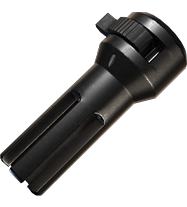 和平精英越南服