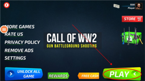 无畏征途手游单机版