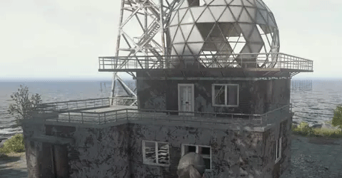 pubg内置修改器版