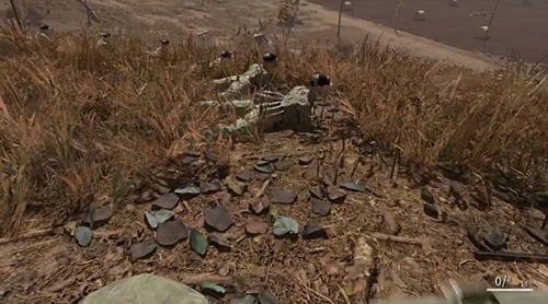 无畏征途抗美援朝内购破解版