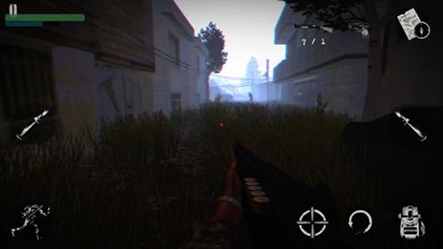 坠落生存内置修改器版