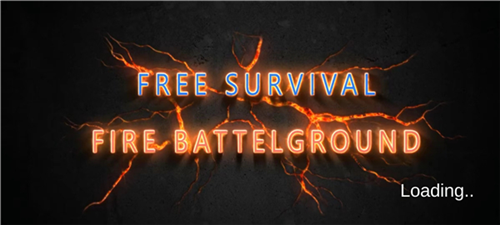 火力战场单机离线版