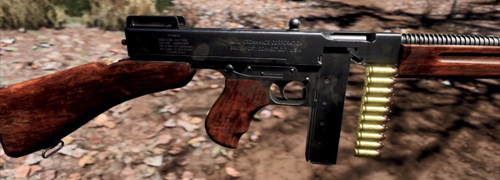 无畏征途中文版