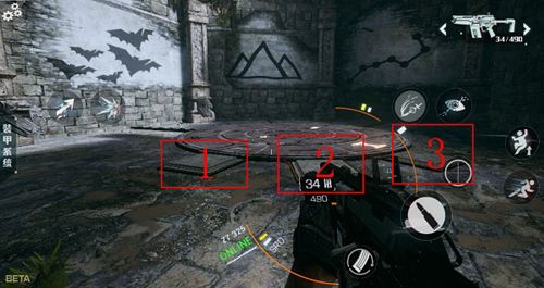 光明记忆手机版