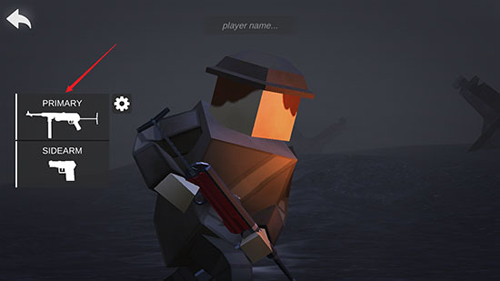 Polyfield官方正版