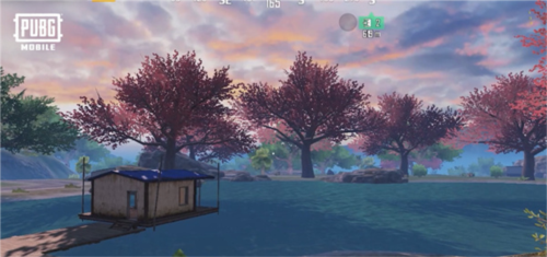 pubgmobile2.7.0版本