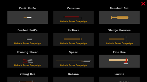 他们来了僵尸防御内置菜单版