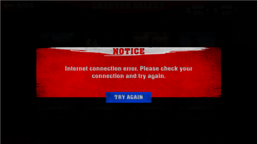 荒野大镖客无限刷金条版