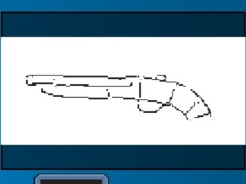 像素射击战场最新版