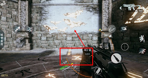 光明记忆手机版