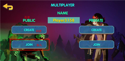 两个家伙和僵尸3D不减反增版