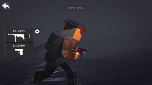 Polyfield官方正版