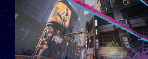 绝地绳索大英雄