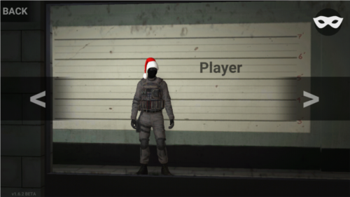 自由城计划内置菜单版