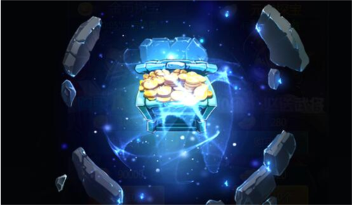 三国战记最新版