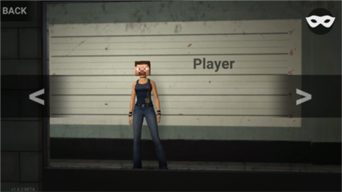 自由城计划内置菜单版