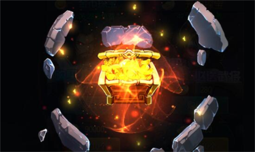 三国战记最新版