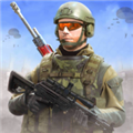 狙击手子弹之怒内购版