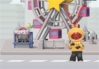 六号特工MOD作弊菜单2024