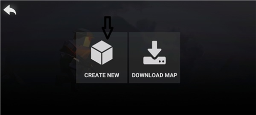 方块战场2024最新版