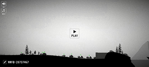 二战轰炸机游戏内置修改器手机版