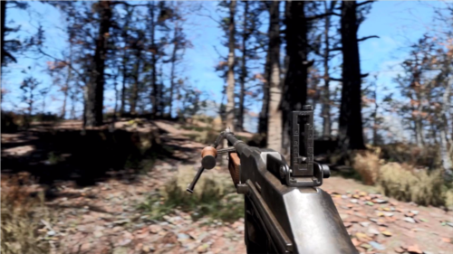 无畏征途无限金币无限钻石版