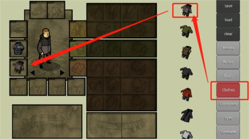 我的士兵免广告版