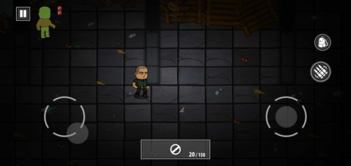 逃离塔科夫2d无限金币钞票版