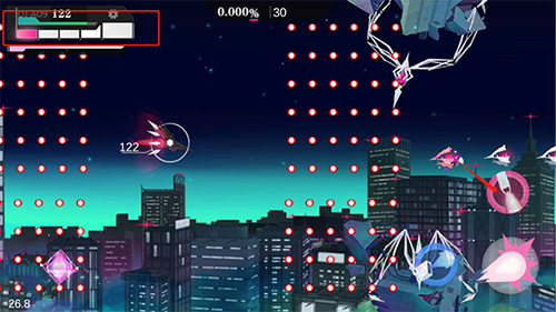 无梦少女最新版