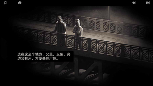 孤狼游戏无限金币中文版