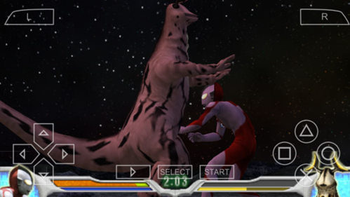 奥特曼格斗进化0无限能量无限血