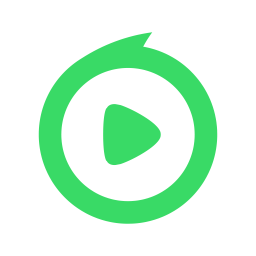 电视果tv版安装包