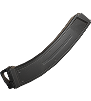 和平精英越南服