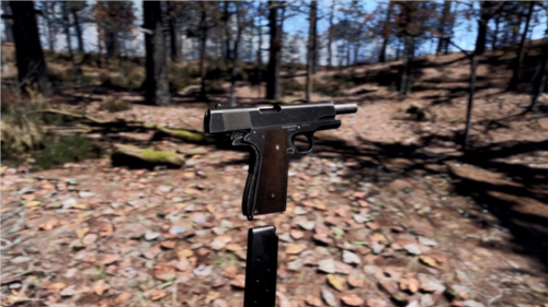 无畏征途无限金币无限钻石版