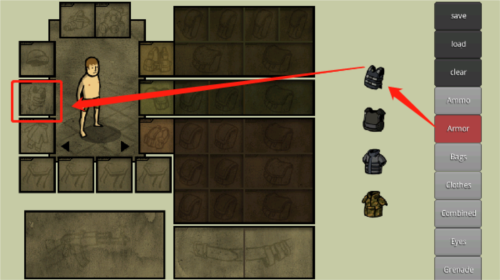 我的士兵免广告版